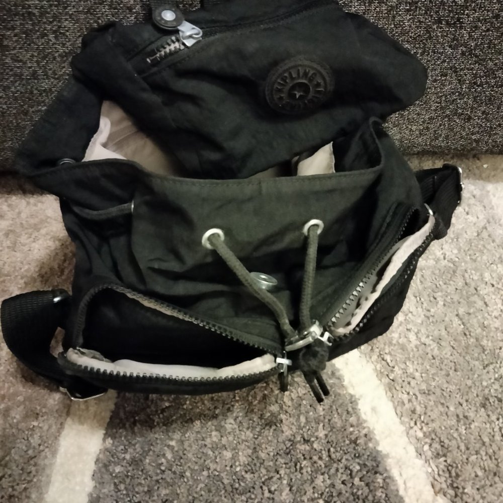 Everywhere Backpack - image 1